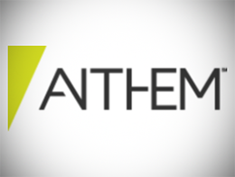 Anthem Worldwide