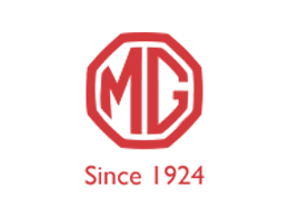 MG motor