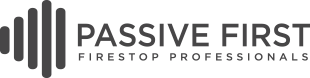 PassiveFirst