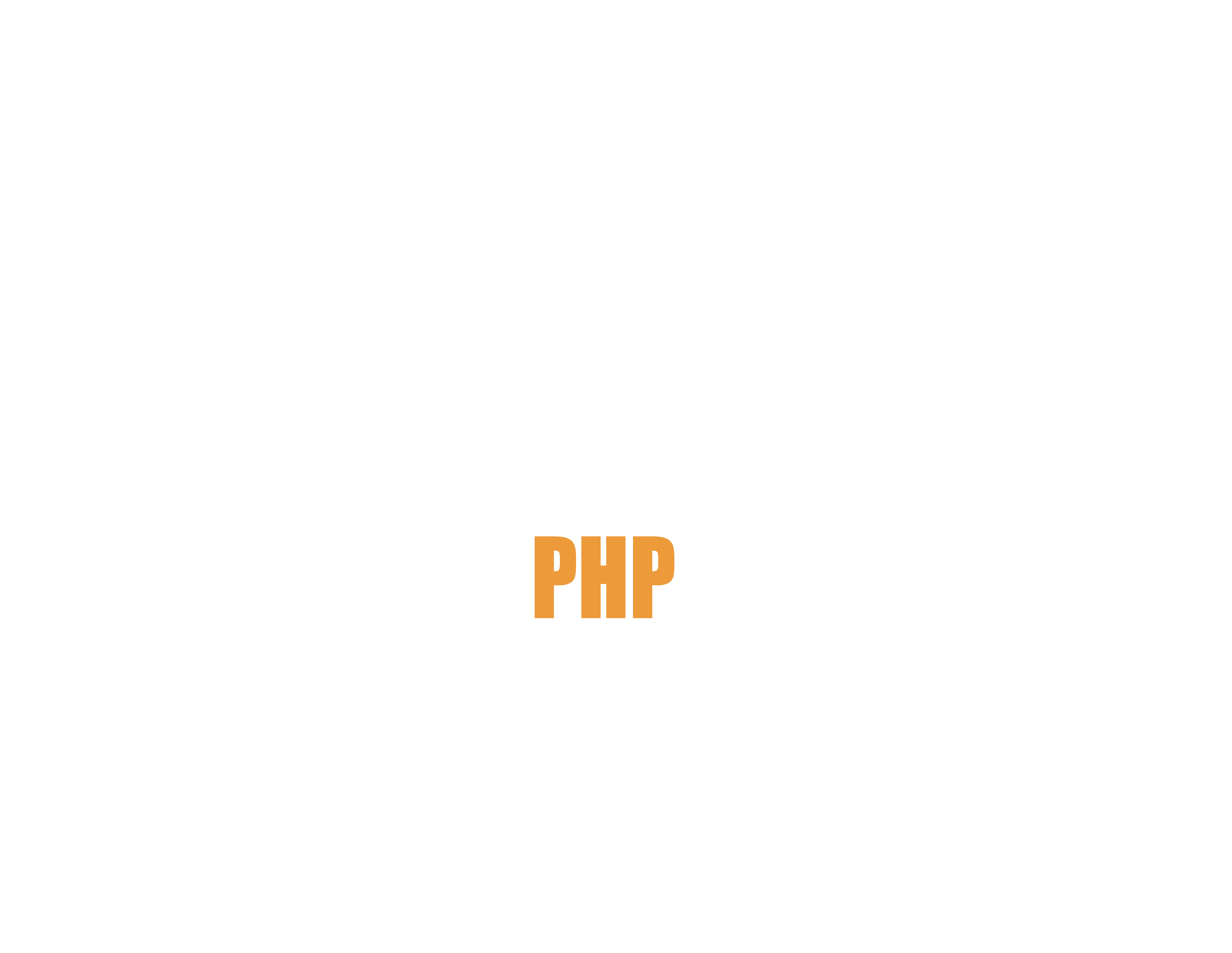 PHP
