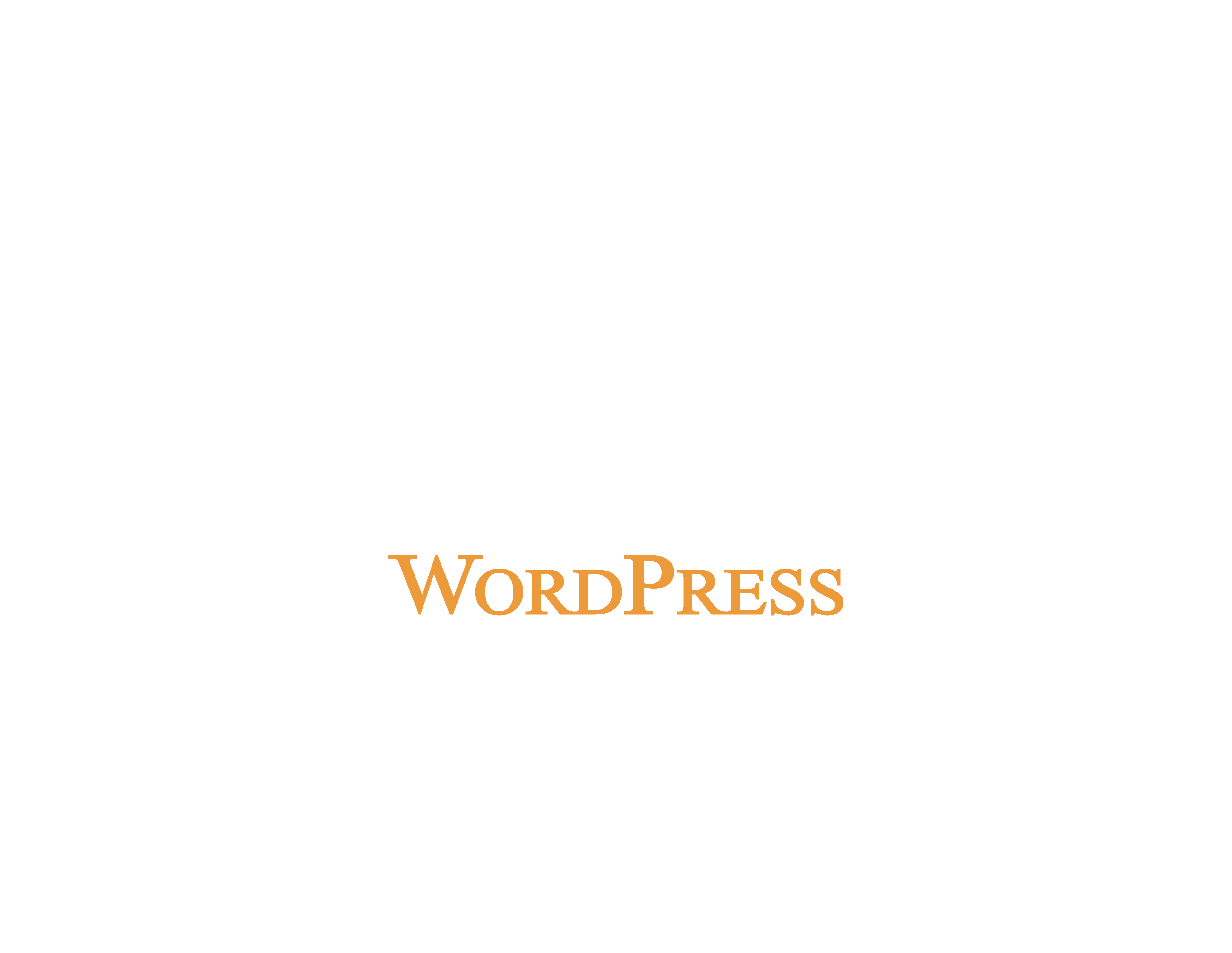 Wordpress